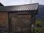 Immagine 28