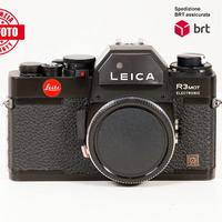 Leica R3