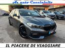 bmw-116d-5p-116-cv-sport-full-my-21