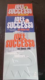 Idee di successo nel fitness club
