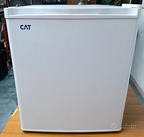 Frigorifero Cat 46 litri 