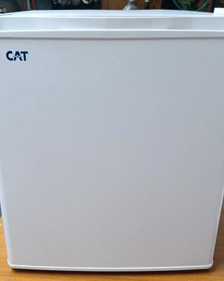 Frigorifero Cat 46 litri 