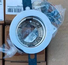 MAXI LOTTO 30x Faretti Incasso iGuzzini LASER 8002