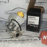 Pompa Freno Mahindra Bolero 2.5 CRDE 0606AA0820N