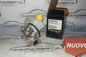 Pompa Freno Mahindra Bolero 2.5 CRDE 0606AA0820N