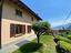 Immagine 17