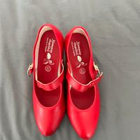 Scarpe