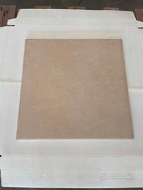 Cemento beige 45x45