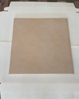 Cemento beige 45x45