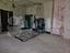 Immagine 10
