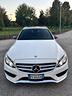 mercedes-benz-c-250-d-s-w-automatic-business