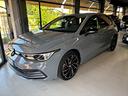 vw-golf-1-0-etsi-evo-dsg-life-scarico-akrapovic-n