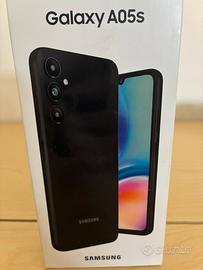 Samsung galaxy A05s