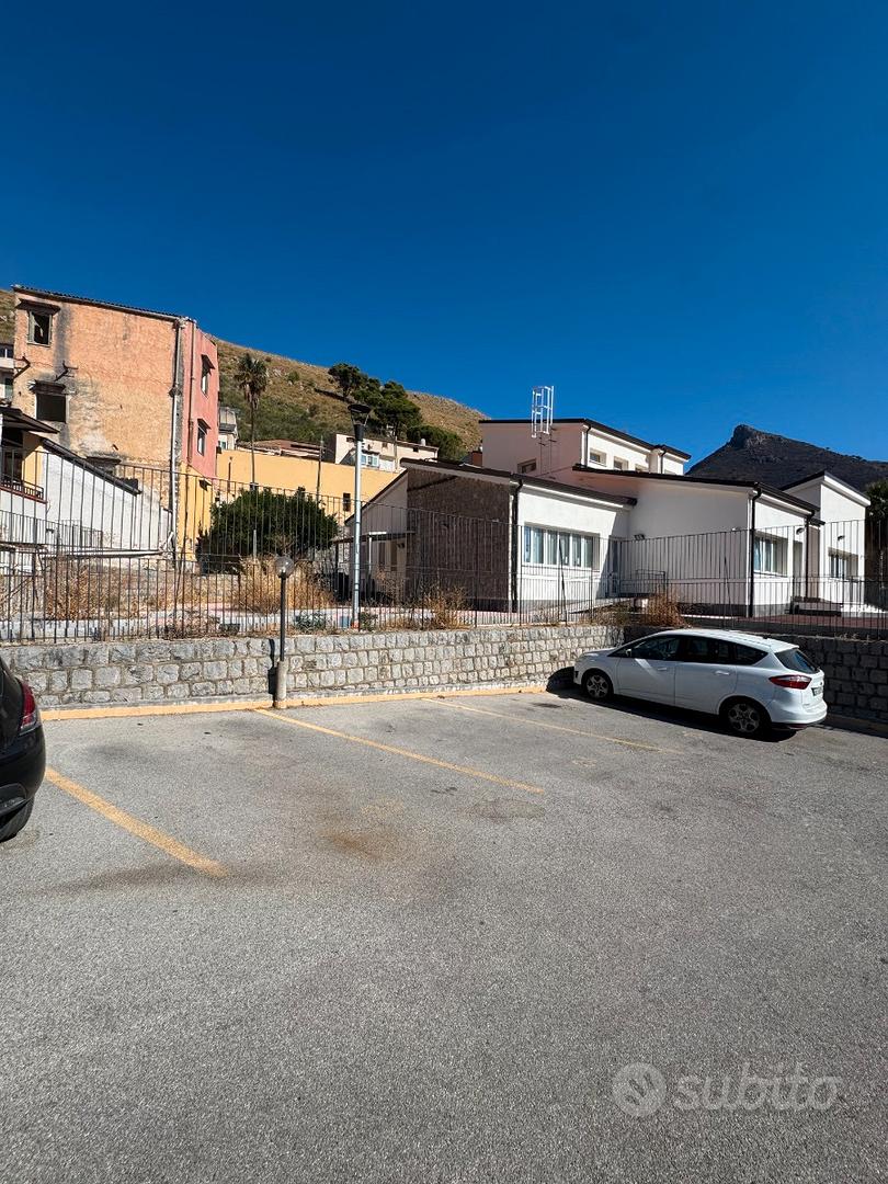 Appartamento – Monreale, Palermo - Vista 4