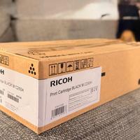 TONER RICOH M C250H NERO edp 408340