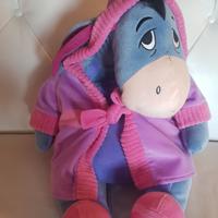 Peluches Yoyo Disney