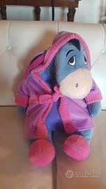 Peluches Yoyo Disney