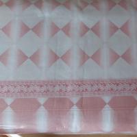 lenzuola matrimoniale 