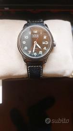 Orologio vixa commando legion etrangere automatico