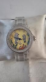 orologio da donna Capital