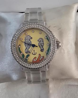 orologio da donna Capital