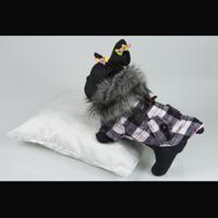 Cappottino per cani
