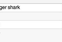 Processori Audio diverse Marche