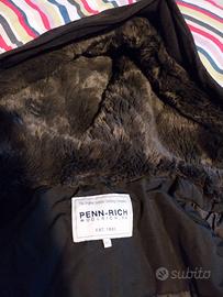 giacca donna xl