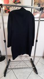 Cappotto lana