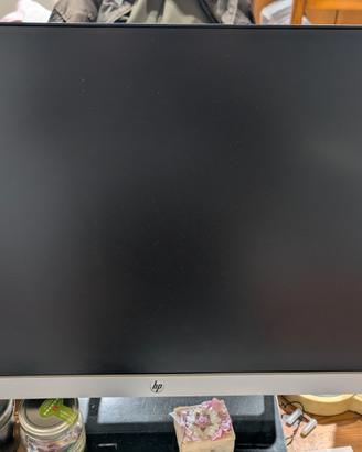 pc desktop 