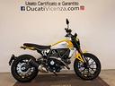 ducati-scrambler-800-icon-yellow