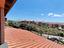 Immagine 27