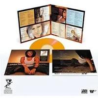 vinile Laura pausini 