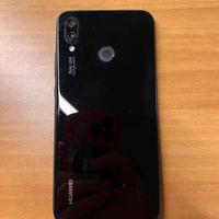 HUAWEI P20 LITE