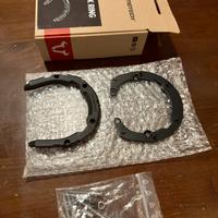 Sw-motech Tank Ring