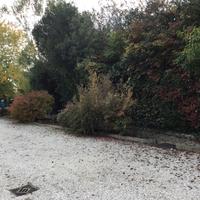 Appartamento a treviso, viale della repubblica