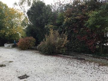 Appartamento a treviso, viale della repubblica