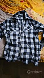 Giacca Pull&Bear  Taglia M
