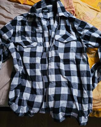 Giacca Pull&Bear  Taglia M