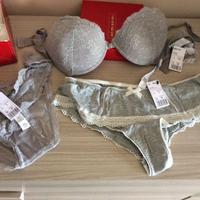 Completino Intimissimi