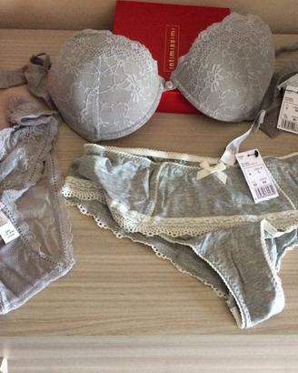 Completino Intimissimi
