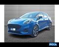 ford-puma-ii-2020-puma-1-0-ecoboost-h-st-line-de