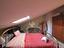 Immagine 25