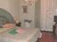 Immagine 9