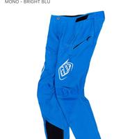 Pantaloni MTB Troy Lee Designs