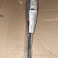 cacciavite  flessibile per fascette 7mm