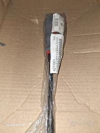 cacciavite  flessibile per fascette 7mm