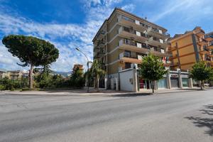 Ufficio Barcellona Pozzo di Gotto