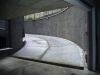 Box / Garage di 14 m² a Pioltello