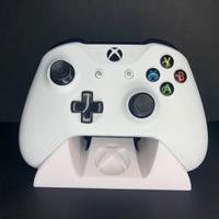 Porta controller xbox personalizzabile